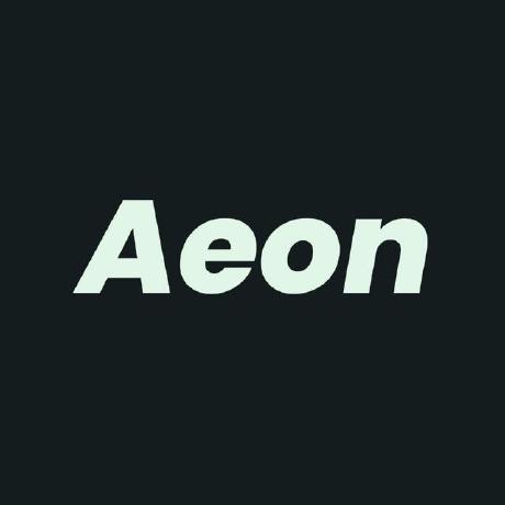 Aeon-MLTB