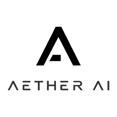 RSIAgent