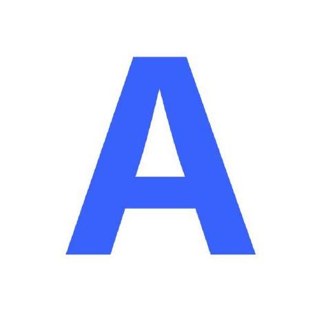 affiliate-skills