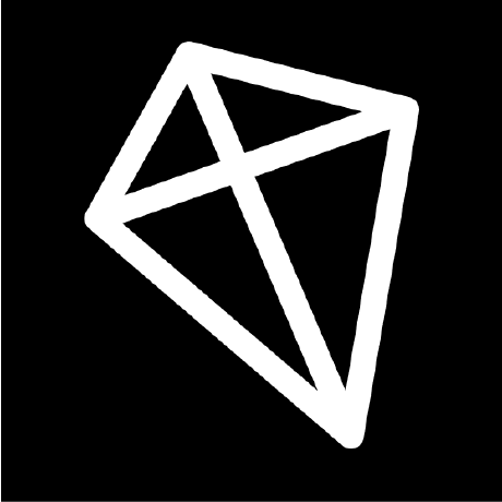 ag-ui