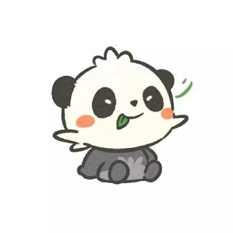 ruoyi-ai