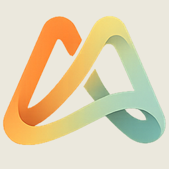 awesome-multi-agent-orchestrators