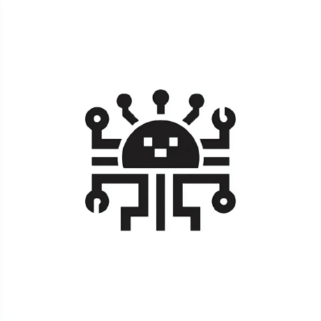 skill-validator