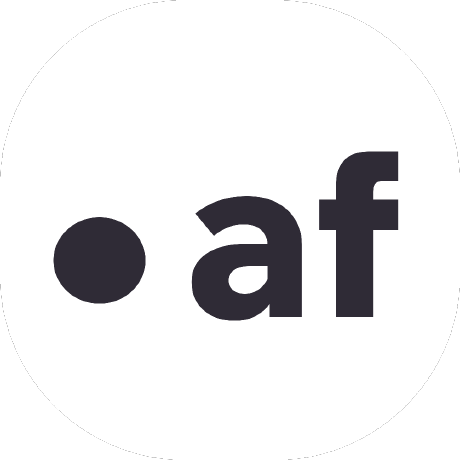 reels-af