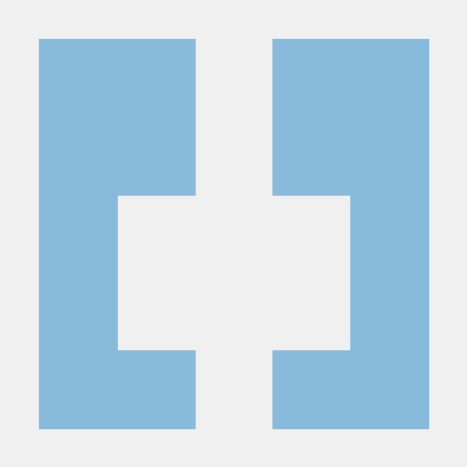 polymarket-paper-trader