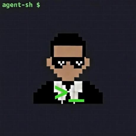 agent-workspace-linux