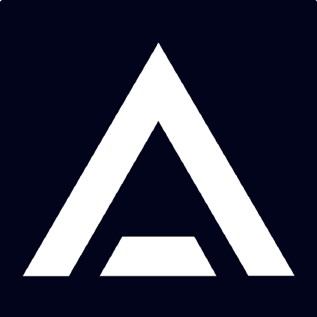 agent-zero