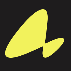 awesome-ai-agent-platforms