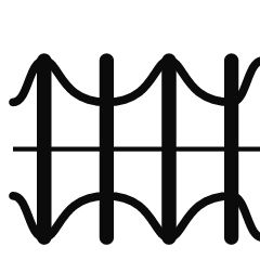 fullstack-langgraph-nextjs-agent