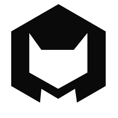 agentcat-typescript-sdk