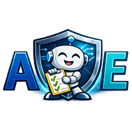 AgentEval