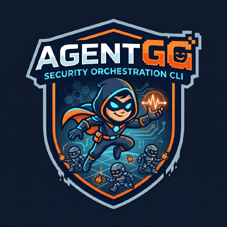 agentgg