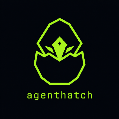 agenthatch