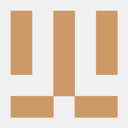 mcp-gateway-registry