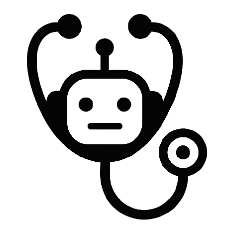 Awesome-AI-Agents-for-Healthcare