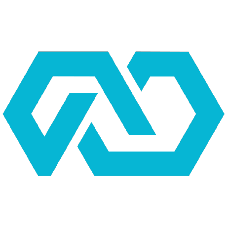 agentic-ai-engineering