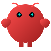 openclaw-desktop