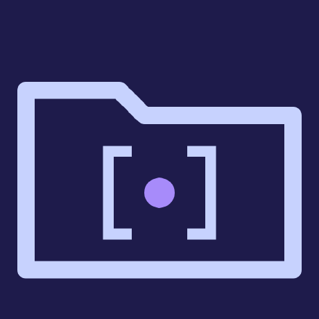 agentmemoryrepo