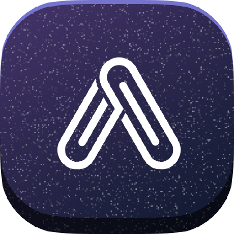 tokencost