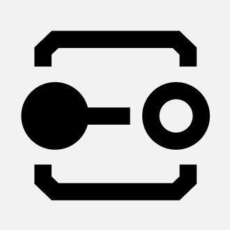 agent-plugins-spec
