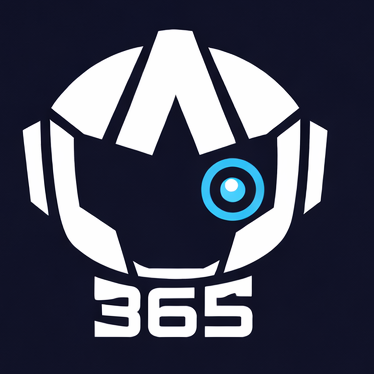 video-podcast-maker