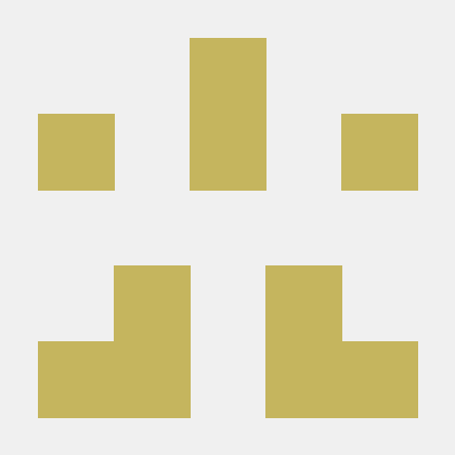 safelabs-eval