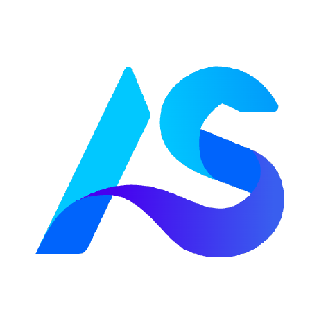 agentscope-java