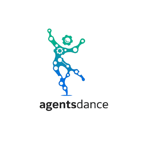 agentx