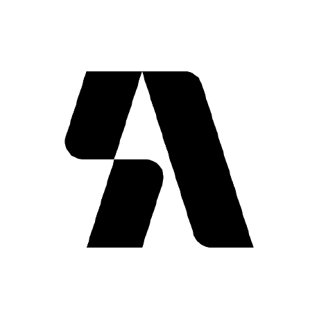 agentset