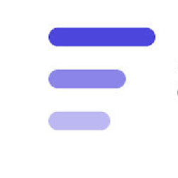 agentspan