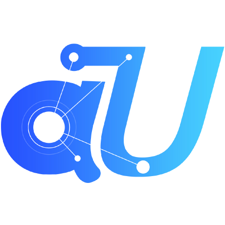 agentUniverse