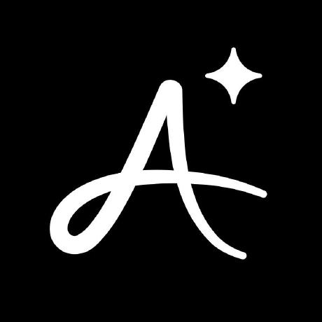 AGenUI