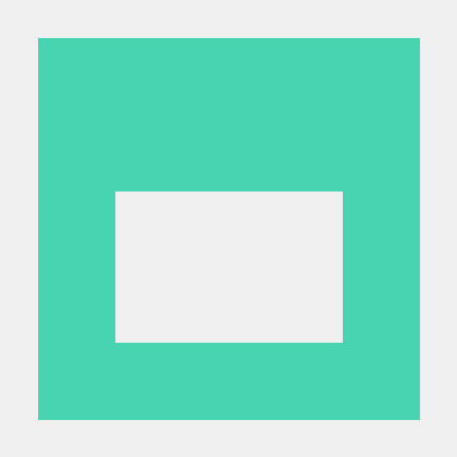 agent-protocol