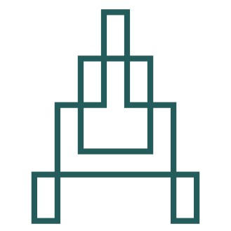 AgileRL