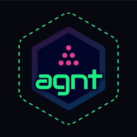agnt