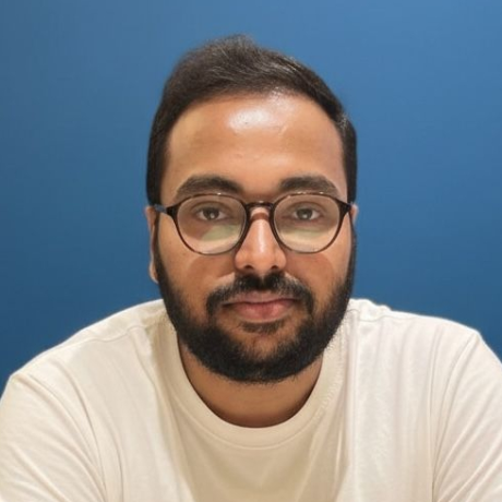 financial-agent-api