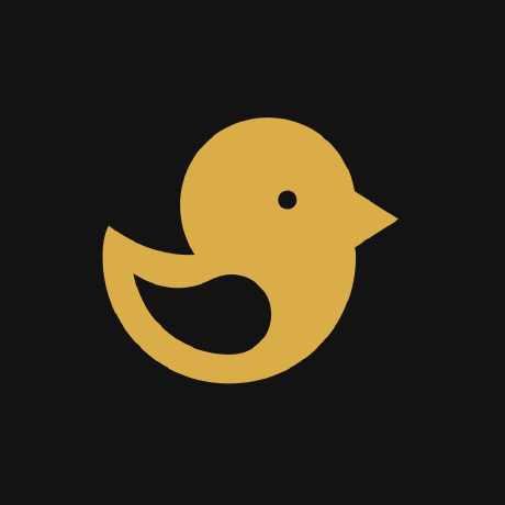 QTranslate