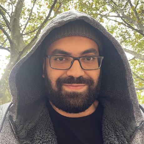 Android-MVVM-Architecture-Android-Voice-AI-SDK