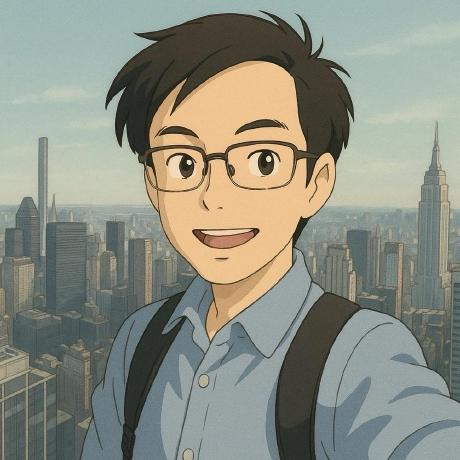 AgentReview