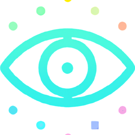 ai-collection