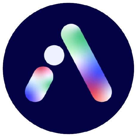 framework