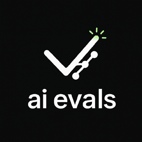 evals-skills