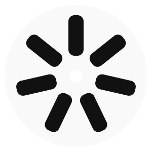 awesome-ai-coding-tools