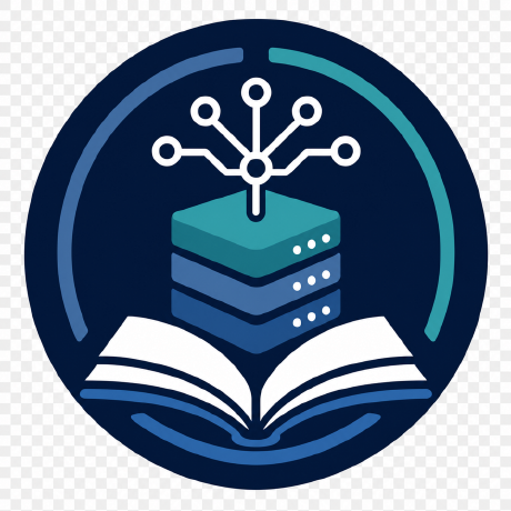ai-infra-junior-engineer-learning