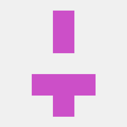 ai-math-from-scratch