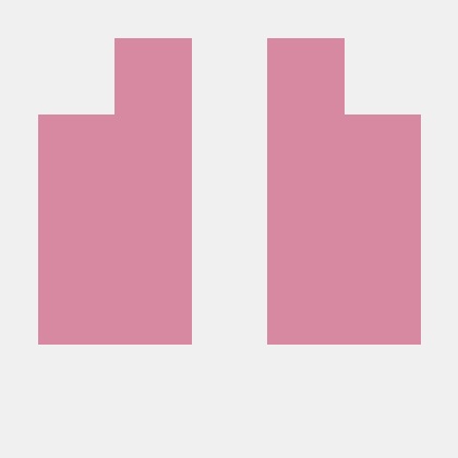 AI_Manga_Reader