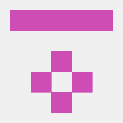 ai-sdlc