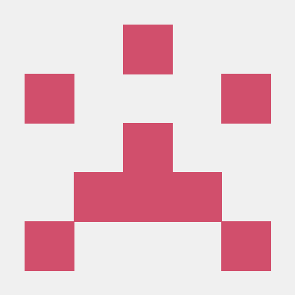 getcito-worlds-first-open-source-aio-aeo-or-geo-tool