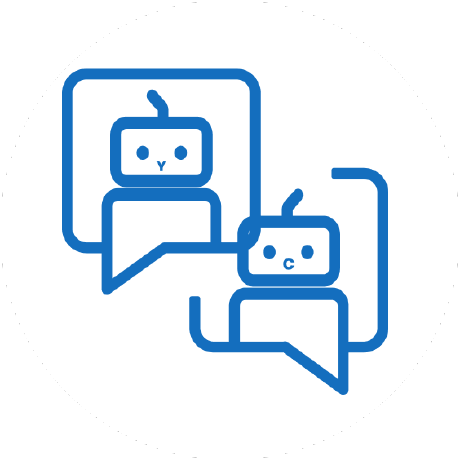 ai-sns