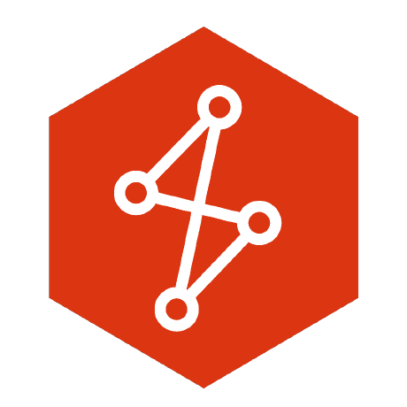 routefinder